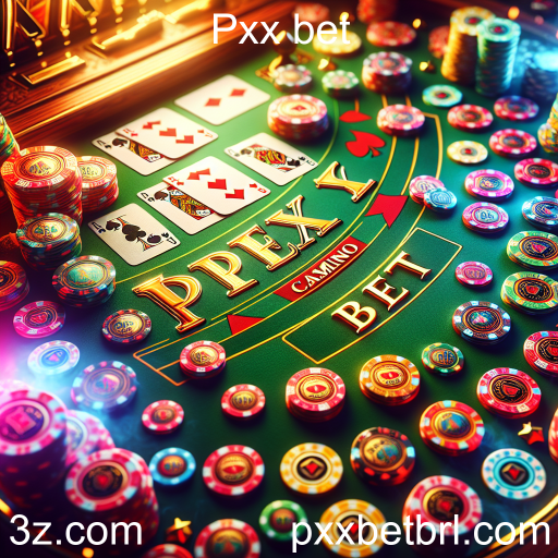 Explore o Mundo dos Jogos de Mesa Online