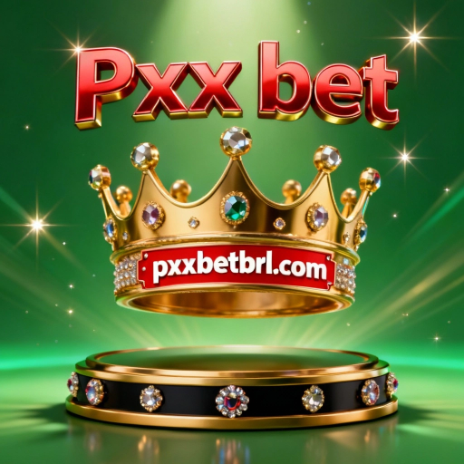 Pxx bet