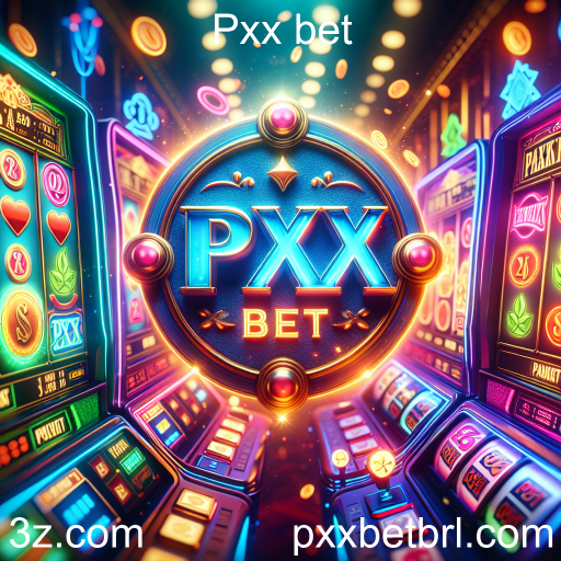 Métodos de Pagamento na Pxx Bet: Segurança e Conveniência