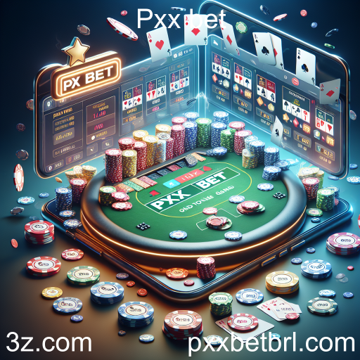 Explore o Mundo dos Jogos de Mesa Online